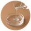 Umectantes