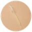 Ativos Cosméticos
