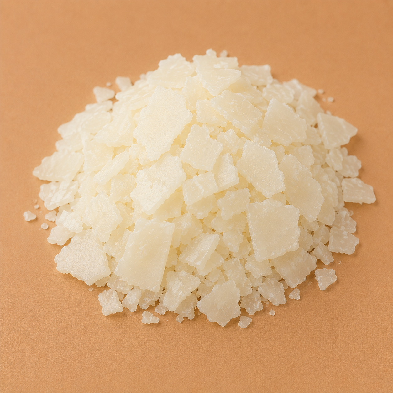 ARMOCARE Stearamidopropyl Dimethylamine (Armocare® APA-18V) - Imagem 1