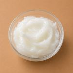 Sodium Methyl Cocoyl Taurate