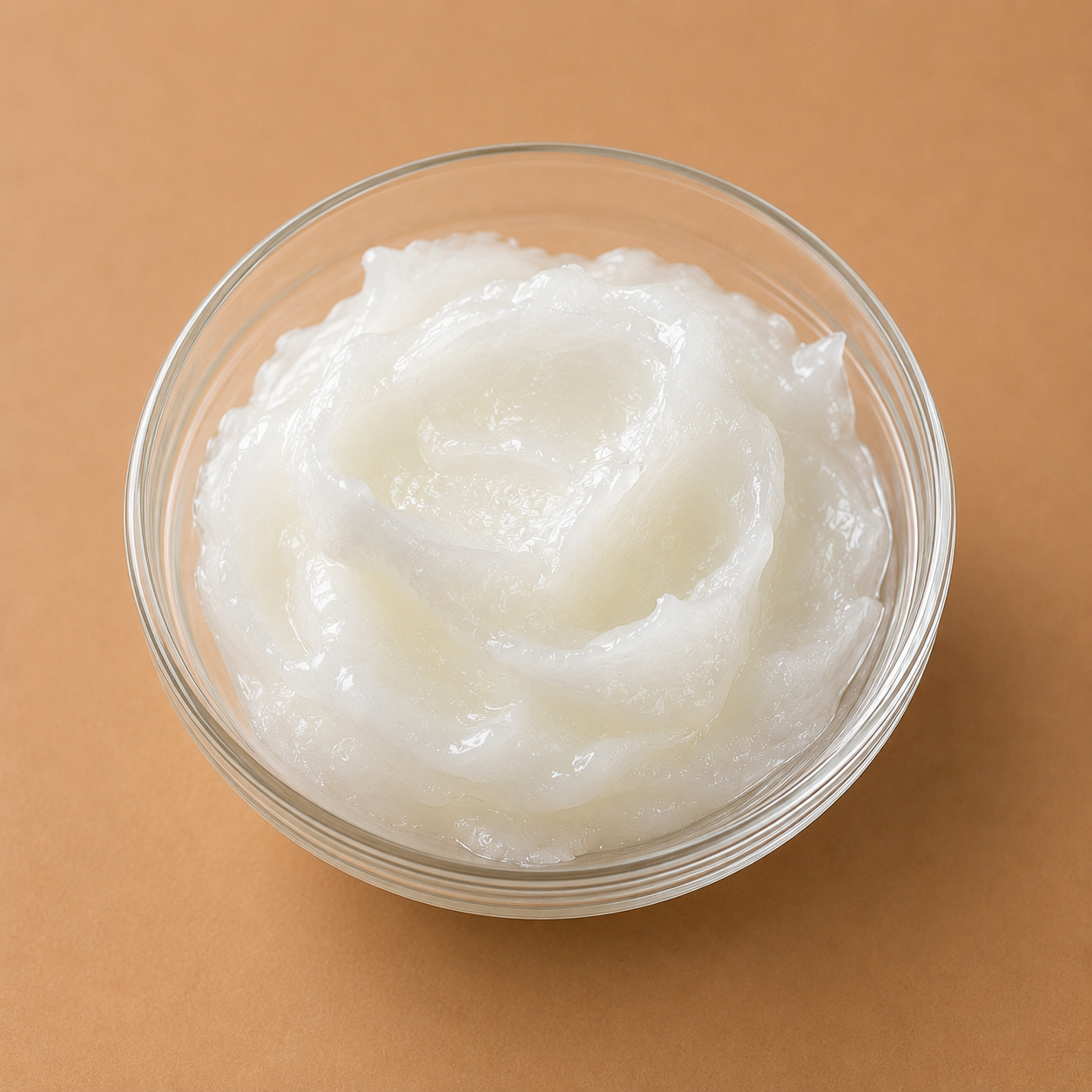 ChatGPT-Image-6-de-jul.-de-2026_-10_15_47 Sodium Methyl Cocoyl Taurate - Imagem 1