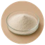 Espessantes