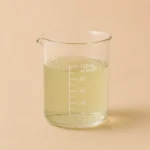 Extrato Glicerinado de Aloe Vera (Babosa)