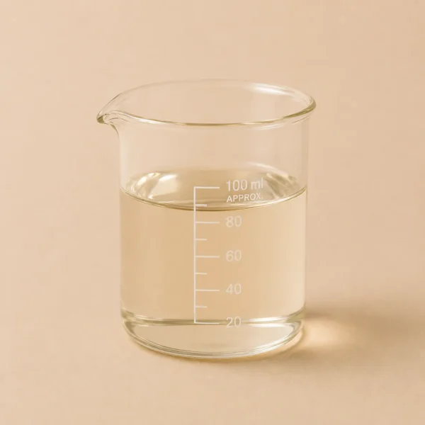 Coco Caprylate/Caprate