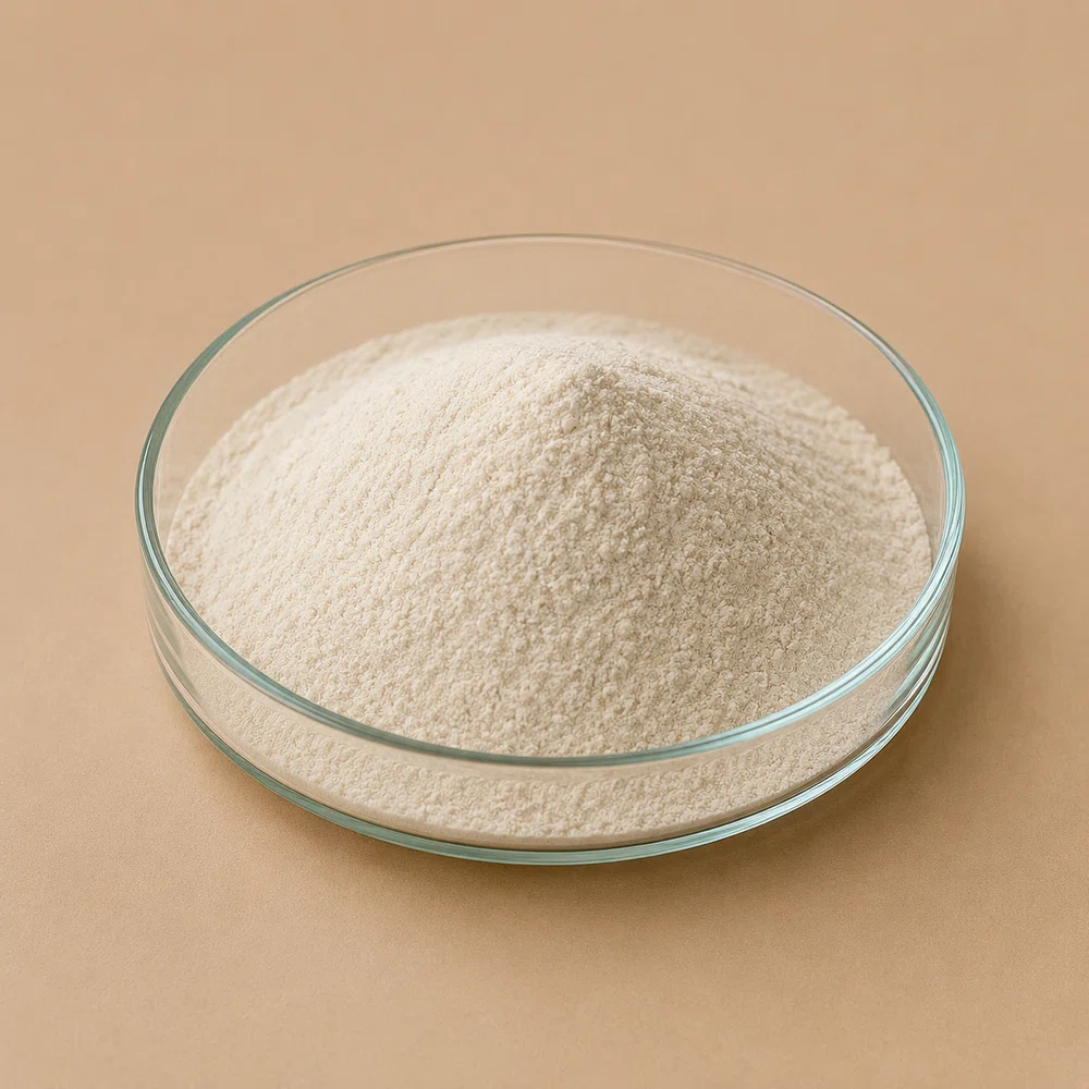 Hidroxietilcelulose-1.webp Hidroxietilcelulose (HEC) - Imagem 1