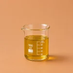 Óleo Vegetal de Jojoba