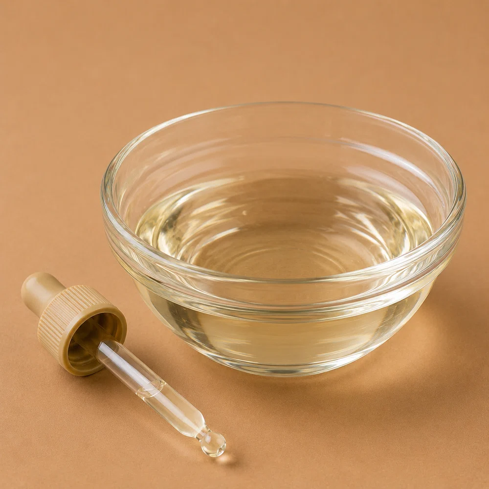 Microcare®-DB-1-1.webp Microcare® DB (Cosgard) - Imagem 1