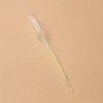 Microcare® SB (Sharomix)
