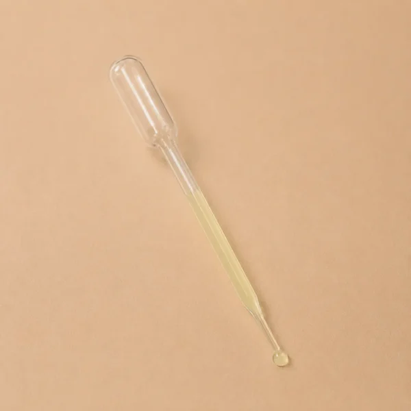 Microcare® SB (Sharomix)