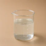 Plantaren® 1200 - Lauryl Glucoside