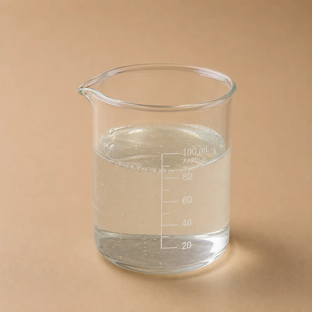 Plantaren®-1200-1.webp Plantaren® 1200 - Lauryl Glucoside - Imagem 1