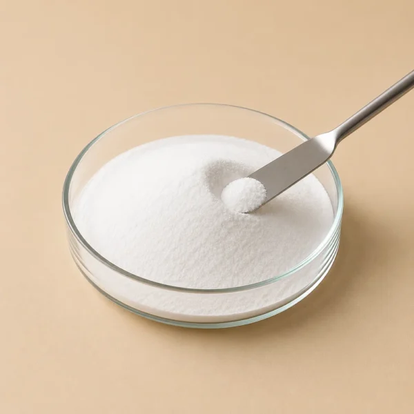 SCI 85% - Sodium Cocoyl Isethionate