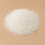 SCI Granulado (Sodium Cocoyl Isethionate)