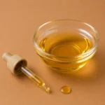 Vitamina E