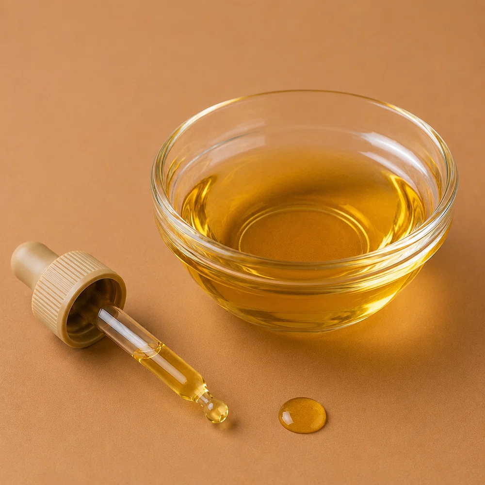 Vitamina-E-1.webp Vitamina E - Imagem 1
