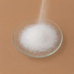 Gluconato de Sodio